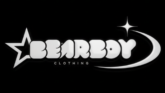 BearBoyClothing 